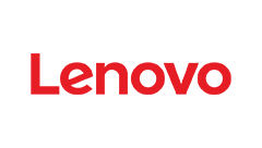Lenovo logo