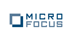 Micro Focus