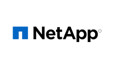 Net app logo