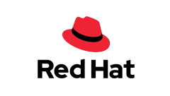 redhat_logo_iscom