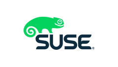 suse logo small