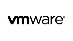 vm ware logo
